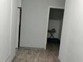 2-комнатная квартира · 53 м² · 10/13 этаж, Муратбаева 14 — Макатаева Муратбаева за 350 000 ₸ в Алматы, Алмалинский р-н — фото 6