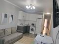 2-комнатная квартира · 53 м² · 10/13 этаж, Муратбаева 14 — Макатаева Муратбаева за 350 000 ₸ в Алматы, Алмалинский р-н — фото 2