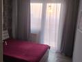 2-комнатная квартира · 53 м² · 10/13 этаж, Муратбаева 14 — Макатаева Муратбаева за 350 000 ₸ в Алматы, Алмалинский р-н — фото 3