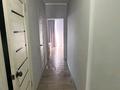 2-комнатная квартира · 53 м² · 10/13 этаж, Муратбаева 14 — Макатаева Муратбаева за 350 000 ₸ в Алматы, Алмалинский р-н — фото 4