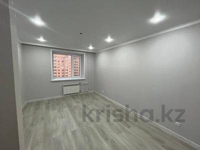 1-комнатная квартира, 42 м², 6/9 этаж, Васильковский 13 за 15.5 млн 〒 в Кокшетау