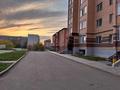 1-комнатная квартира, 42 м², 6/9 этаж, Васильковский 13 за 15.5 млн 〒 в Кокшетау — фото 20