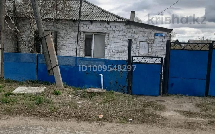 Үйдің бір бөлігі · 2 бөлме · 100 м² · 49 сот., Лермонтова — Новая красная больница, бағасы: 8 млн ₸ в  — фото 3