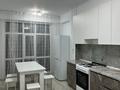 1-бөлмелі пәтер · 35.7 м² · 5/7 қабат, Микрорайон 4 61/1 блокH, бағасы: 22 млн ₸ в Конаеве — фото 9