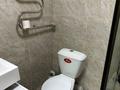 1-бөлмелі пәтер · 35.7 м² · 5/7 қабат, Микрорайон 4 61/1 блокH, бағасы: 22 млн ₸ в Конаеве — фото 17