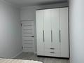 1-бөлмелі пәтер · 35.7 м² · 5/7 қабат, Микрорайон 4 61/1 блокH, бағасы: 22 млн ₸ в Конаеве — фото 20
