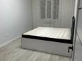 1-бөлмелі пәтер · 35.7 м² · 5/7 қабат, Микрорайон 4 61/1 блокH, бағасы: 22 млн ₸ в Конаеве — фото 21