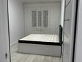 1-бөлмелі пәтер · 35.7 м² · 5/7 қабат, Микрорайон 4 61/1 блокH, бағасы: 22 млн ₸ в Конаеве — фото 22