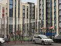 1-бөлмелі пәтер · 35.7 м² · 5/7 қабат, Микрорайон 4 61/1 блокH, бағасы: 22 млн ₸ в Конаеве