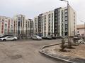 1-бөлмелі пәтер · 35.7 м² · 5/7 қабат, Микрорайон 4 61/1 блокH, бағасы: 22 млн ₸ в Конаеве — фото 2