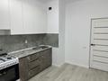 1-бөлмелі пәтер · 35.7 м² · 5/7 қабат, Микрорайон 4 61/1 блокH, бағасы: 22 млн ₸ в Конаеве — фото 8