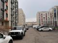 1-бөлмелі пәтер · 35.7 м² · 5/7 қабат, Микрорайон 4 61/1 блокH, бағасы: 22 млн ₸ в Конаеве — фото 4