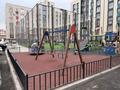 1-бөлмелі пәтер · 35.7 м² · 5/7 қабат, Микрорайон 4 61/1 блокH, бағасы: 22 млн ₸ в Конаеве — фото 5