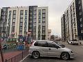 1-бөлмелі пәтер · 35.7 м² · 5/7 қабат, Микрорайон 4 61/1 блокH, бағасы: 22 млн ₸ в Конаеве — фото 6