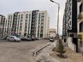 1-бөлмелі пәтер · 35.7 м² · 5/7 қабат, Микрорайон 4 61/1 блокH, бағасы: 22 млн ₸ в Конаеве — фото 7
