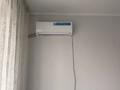 1-бөлмелі пәтер · 35.7 м² · 5/7 қабат, Микрорайон 4 61/1 блокH, бағасы: 22 млн ₸ в Конаеве — фото 23