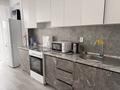 1-бөлмелі пәтер · 35.7 м² · 5/7 қабат, Микрорайон 4 61/1 блокH, бағасы: 22 млн ₸ в Конаеве — фото 24