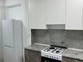 1-бөлмелі пәтер · 35.7 м² · 5/7 қабат, Микрорайон 4 61/1 блокH, бағасы: 22 млн ₸ в Конаеве — фото 10