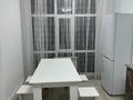 1-бөлмелі пәтер · 35.7 м² · 5/7 қабат, Микрорайон 4 61/1 блокH, бағасы: 22 млн ₸ в Конаеве — фото 12