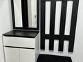 1-бөлмелі пәтер · 35.7 м² · 5/7 қабат, Микрорайон 4 61/1 блокH, бағасы: 22 млн ₸ в Конаеве — фото 14