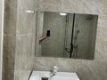 1-бөлмелі пәтер · 35.7 м² · 5/7 қабат, Микрорайон 4 61/1 блокH, бағасы: 22 млн ₸ в Конаеве — фото 16