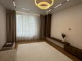 3-бөлмелі пәтер · 103 м² · 5/9 қабат, Турар Рыскулов 9, бағасы: 128 млн ₸ в Астане, Есильский р-н