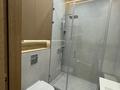 3-бөлмелі пәтер · 103 м² · 5/9 қабат, Турар Рыскулов 9, бағасы: 128 млн ₸ в Астане, Есильский р-н — фото 12