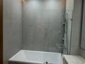 3-бөлмелі пәтер · 103 м² · 5/9 қабат, Турар Рыскулов 9, бағасы: 128 млн ₸ в Астане, Есильский р-н — фото 9