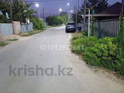 Отдельный дом · 7 комнат · 168 м² · 6.5 сот., Кожа Ахмет Яссауи 1 — Сейфуллина за 42 млн ₸ в 