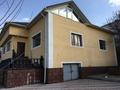 Жеке үй · 5 бөлме · 200 м² · 11 жүзд., Алдиярова 79 — Находится около клиники Орынбаева, бағасы: 70 млн ₸ в Шымкенте, Енбекшинский р-н — фото 2