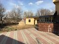 Жеке үй · 5 бөлме · 200 м² · 11 жүзд., Алдиярова 79 — Находится около клиники Орынбаева, бағасы: 70 млн ₸ в Шымкенте, Енбекшинский р-н — фото 5