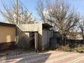 Жеке үй · 5 бөлме · 200 м² · 11 жүзд., Алдиярова 79 — Находится около клиники Орынбаева, бағасы: 70 млн ₸ в Шымкенте, Енбекшинский р-н — фото 7
