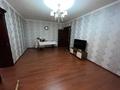 Жеке үй · 5 бөлме · 200 м² · 11 жүзд., Алдиярова 79 — Находится около клиники Орынбаева, бағасы: 70 млн ₸ в Шымкенте, Енбекшинский р-н — фото 9
