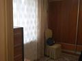 4-комнатная квартира, 63 м², 3/5 этаж, Сатпаева за 25.5 млн 〒 в Астане, Алматы р-н — фото 3