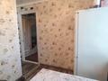 2-комнатная квартира · 46 м² · 3/5 этаж, Марденова 15 за 16.8 млн ₸ в Экибастузе — фото 7