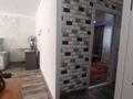 2-комнатная квартира · 46 м² · 3/5 этаж, Марденова 15 за 16.8 млн ₸ в Экибастузе — фото 8