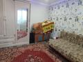 2-комнатная квартира · 46 м² · 3/5 этаж, Марденова 15 за 16.8 млн ₸ в Экибастузе — фото 9