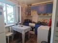 2-комнатная квартира · 46 м² · 3/5 этаж, Марденова 15 за 16.8 млн ₸ в Экибастузе — фото 10