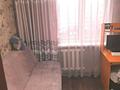 3-комнатная квартира, 63.5 м², 6/10 этаж, Болатбаева 4 за 23.5 млн 〒 в Петропавловске — фото 2
