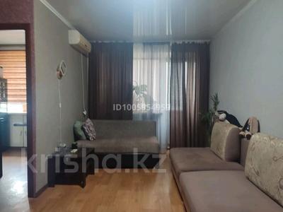 1-комнатная квартира · 31 м² · 5/5 этаж, 343 квартал 16 за 13.5 млн 〒 в Семее