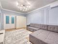 1-комнатная квартира · 53 м² · 10/16 этаж, Байтерекова 100/4 за 38.5 млн ₸ в Шымкенте, Каратауский р-н