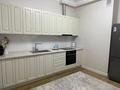 1-комнатная квартира · 53 м² · 10/16 этаж, Байтерекова 100/4 за 38.5 млн ₸ в Шымкенте, Каратауский р-н — фото 6