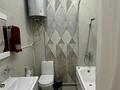 1-комнатная квартира · 53 м² · 10/16 этаж, Байтерекова 100/4 за 38.5 млн ₸ в Шымкенте, Каратауский р-н — фото 7