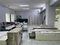 Свободное назначение, офисы, магазины и бутики, фитнес и спорт, образование, развлечения, конференц-залы, кабинеты и рабочие места, студии · 1620 м² за 111 111 ₸ в Атырау, мкр Привокзальный-3А — фото 19