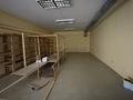 Еркін, кеңселер, дүкендер мен бутиктер, фитнес және спорт, білім орталықтары, ойын-сауық, конференц-залдар, кабинеттер және жұмыс орындары, студиялар · 1620 м², бағасы: 2 млн ₸ в Атырау, мкр Привокзальный-3А — фото 42