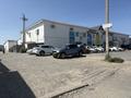Еркін, кеңселер, дүкендер мен бутиктер, фитнес және спорт, білім орталықтары, ойын-сауық, конференц-залдар, кабинеттер және жұмыс орындары, студиялар · 1620 м², бағасы: 2 млн ₸ в Атырау, мкр Привокзальный-3А — фото 57