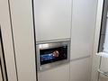 3-бөлмелі пәтер · 80 м² · 3/5 қабат, Нижний Отырар ш/а 9 — Гипер хаус , Нижний отырар, бағасы: 300 000 ₸ в Шымкенте, Туран р-н — фото 15