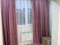 3-бөлмелі пәтер · 80 м² · 3/5 қабат, Нижний Отырар ш/а 9 — Гипер хаус , Нижний отырар, бағасы: 300 000 ₸ в Шымкенте, Туран р-н — фото 18