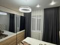 3-бөлмелі пәтер · 80 м² · 3/5 қабат, Нижний Отырар ш/а 9 — Гипер хаус , Нижний отырар, бағасы: 300 000 ₸ в Шымкенте, Туран р-н — фото 6