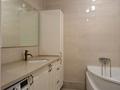4-комнатная квартира · 148 м² · 5/6 этаж, ул. Халела Досмухамедулы 18Гк1 за ~ 60 млн 〒 в Актобе, мкр Авиатор — фото 10